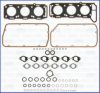 ALFA 119117901300 Gasket Set, cylinder head